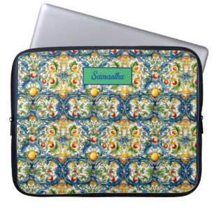 Cadeautas Laptop Sleeve