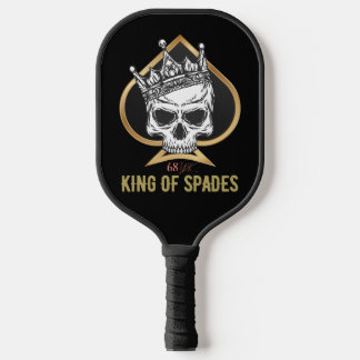Cadeautas Pickleball Paddle