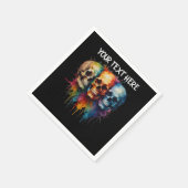 Cadeautas Servet (Hoek)