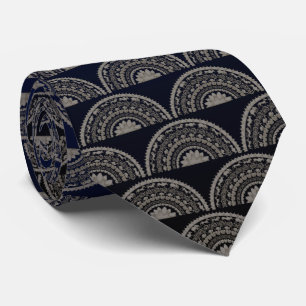 Cadeautas Stropdas