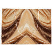 Cadeautasje - Large (Achterkant)