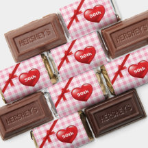 Cadeautjes voor 50e verjaardag