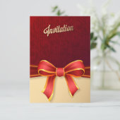 Cadeauverpakking (Staand voorkant)