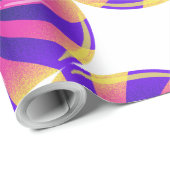 Cadeauverpakking benodigdheden voor Matte Wrapping Cadeaupapier (Rol Hoek)