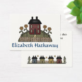 Cadeauverpakking Kaart - CHUBBY - van SRF (Bureau)