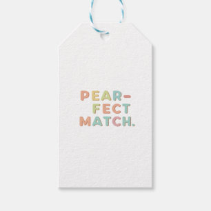 Cadeauverpakking Supplies > Cadeau Labels & Cadeau Cadeaulabel