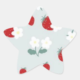 Cadeauverpakkingen > Stickers & labels