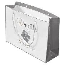 Cadeauwinkel Boutique-eigenaren en Klein Zakelijk