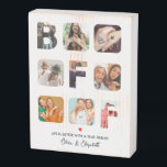 Cadeaux BFF Uniques Meilleurs Amis Pour Des Bestie<br><div class="desc">Cadeaux BFF Uniques Meilleurs Amis Pour Des Besties</div>