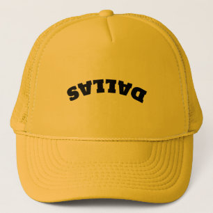 Cadeaux Casquette personnalisés pour lui Fête des