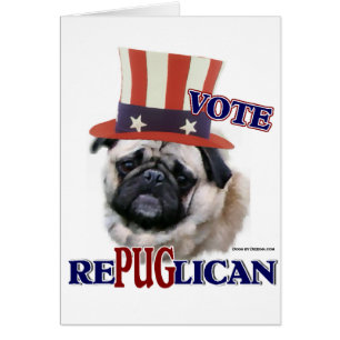 Cadeaux d'amants de carlin