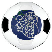 Cadeaux d'anniversaire personnalisés (Tourné)