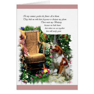 Cadeaux d'art espagnol Bretagne américaine