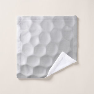 Cadeaux de balles de golf de la série Signature