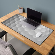 Cadeaux de balles de golf de la série Signature