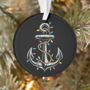 Cadeaux de bateau de croisière de voile de bateau