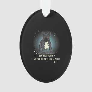 Cadeaux de Bulldog Française Femmes Hommes Enfants