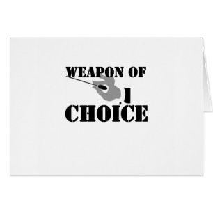 Cadeaux de chef d'orchestre/directeur musical