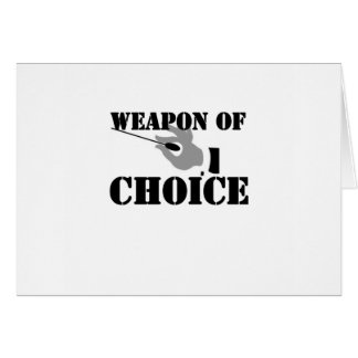 Cadeaux de chef d'orchestre/directeur musical