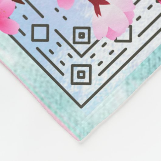 Cadeaux de couverture pour filles de mamans (Coin)