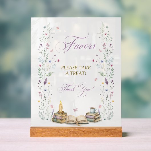 Cadeaux de Fête de Fiançailles