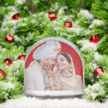 CADEAUX DE FÊTE DE MARIAGE