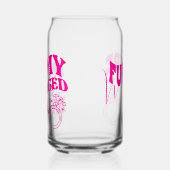 Cadeaux de fiançailles pour elle / Future mariée (Gauche)