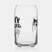 Cadeaux de fiançailles pour elle / Future mariée (Gauche)