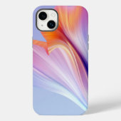 Cadeaux de fleurs iphone 14 coque (Verso)