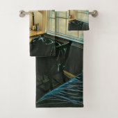 Cadeaux de guitare pour petite amie (En situation)