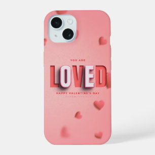 Cadeaux de la Saint-Valentin de SlipperyJoe's ton