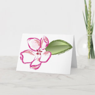 Cadeaux de l'enseignant Merci