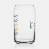 Cadeaux de l'équipe des ressources humaines de l'é (Gauche)