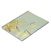 Cadeaux de luxe pour les amateurs de livres (Côté gauche)