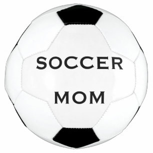 Cadeaux de maman pour la mère de football 2026