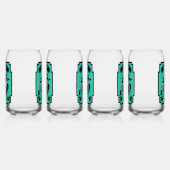 Cadeaux De Mariage De Moto Pour Couple (Droite)