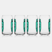 Cadeaux De Mariage De Moto Pour Couple (Gauche)