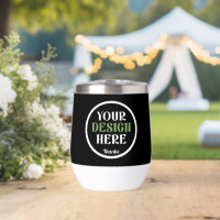 Cadeaux de mariage personnalisés, élégants, classi