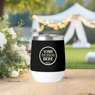 Cadeaux de mariage personnalisés, élégants, classi