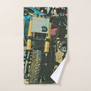 Cadeaux de moto