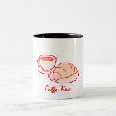 Cadeaux de mugs (Centre)
