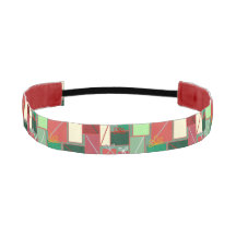 Cadeaux de Noël avec rubans et vaches