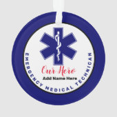 Cadeaux de Noël EMT (dos)