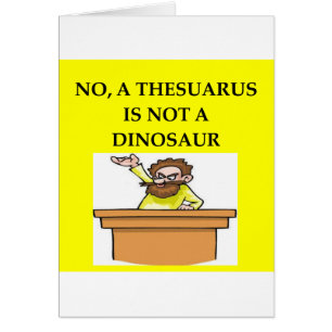 Cadeaux de paléontologie