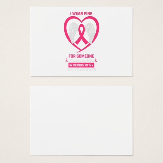 Cadeaux de petite fille (Devant & derrière)