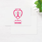 Cadeaux de petite fille (Bureau)