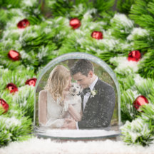 CADEAUX DE RÉCEPTION DE MARIAGE