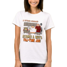 Cadeaux de retraite et T-shirts de retraite