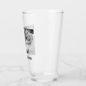 cadeaux de verre personnalisés pour ses cadeaux po (Gauche)