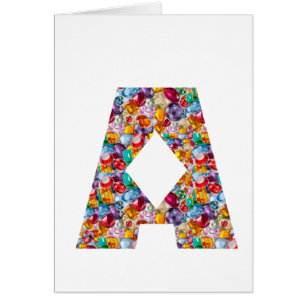 CADEAUX d'étincelle de récompense de D.C.A.A-one